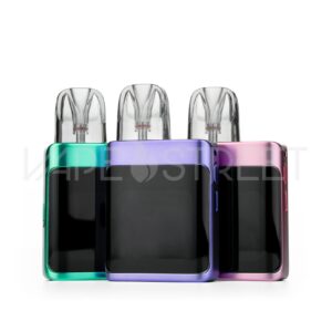 Uwell-Caliburn-G3-Pro-Koko-Main Uwell Caliburn G3 Pro Koko
