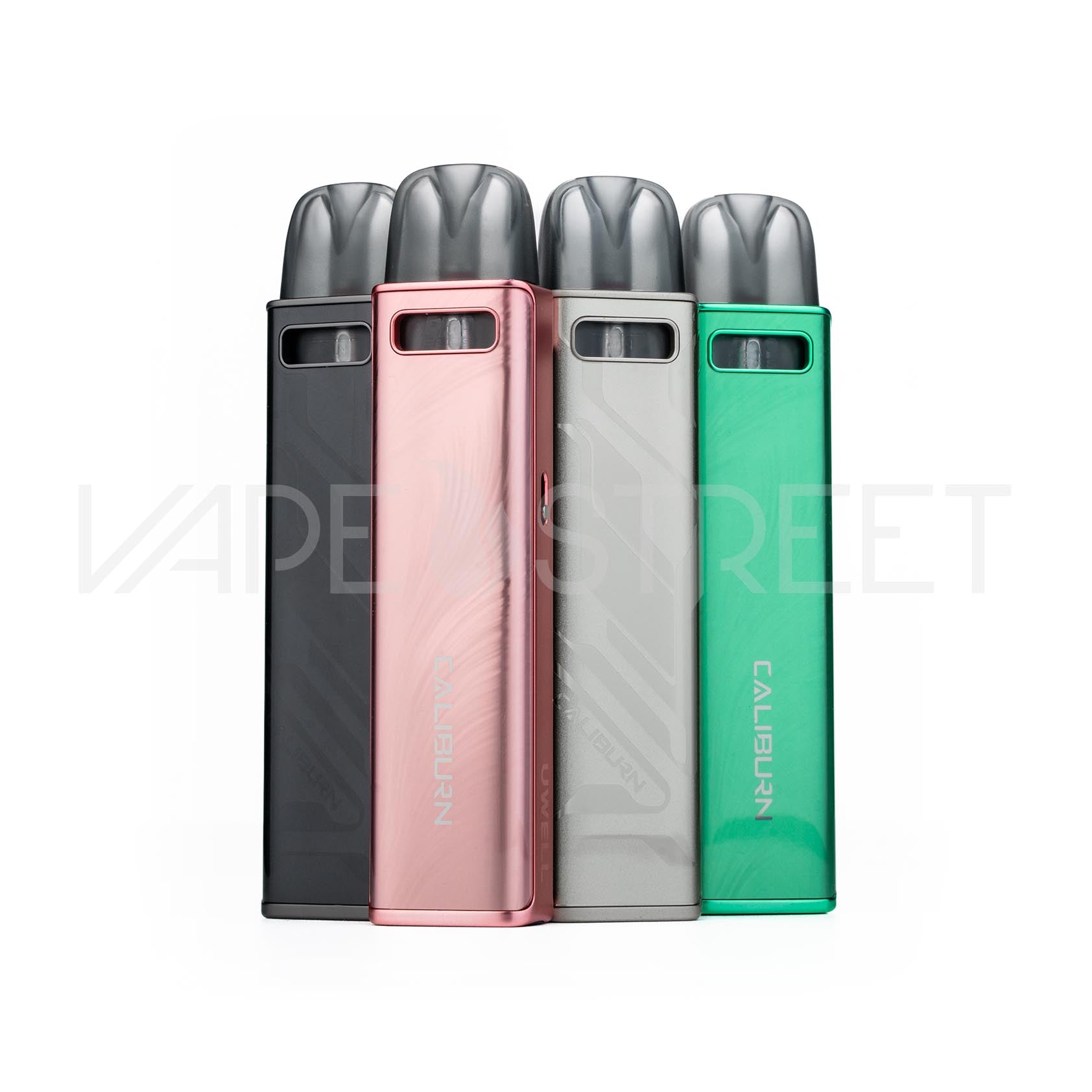 UWELL Caliburn G3 Pro Pod System