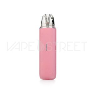 Uwell-Caliburn-G5-Lite-Pod-System-Color-Candy-Pink Uwell Caliburn G5 Lite 35W Pod System Color Candy Pink