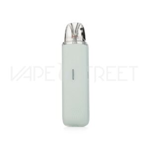 Uwell-Caliburn-G5-Lite-Pod-System-Color-Creamy-Celadon Uwell Caliburn G5 Lite 35W Pod System Color Creamy Celadon