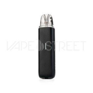 Uwell-Caliburn-G5-Lite-Pod-System-Color-Knight-Black Uwell Caliburn G5 Lite 35W Pod System Color Knight Black