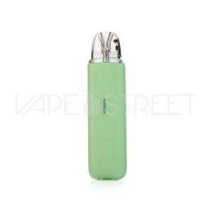 Uwell-Caliburn-G5-Lite-Pod-System-Color-Mint-Green Uwell Caliburn G5 Lite 35W Pod System Color Mint Green