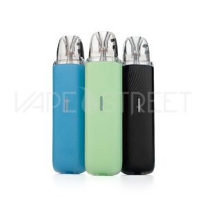 Uwell-Caliburn-G5-Lite-Pod-System-Main Uwell Caliburn G5 Lite 35W Pod System