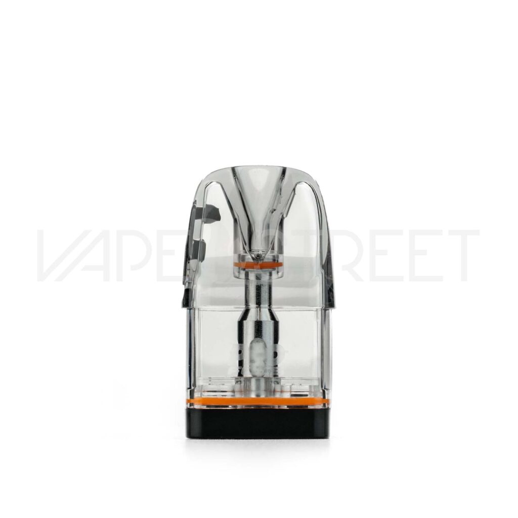 Uwell-Caliburn-G5-Lite-Pod-System-Pod-01 Uwell Caliburn G5 Lite G3 Replacement Pod