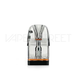 Uwell-Caliburn-G5-Lite-Pod-System-Pod-01 Uwell Caliburn G5 Lite G3 Replacement Pod