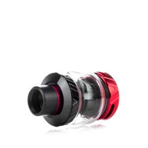Uwell Crown 5 Sub-Ohm Tank Top Cap