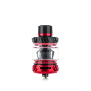 Uwell Crown 5 Sub-Ohm Tank Back
