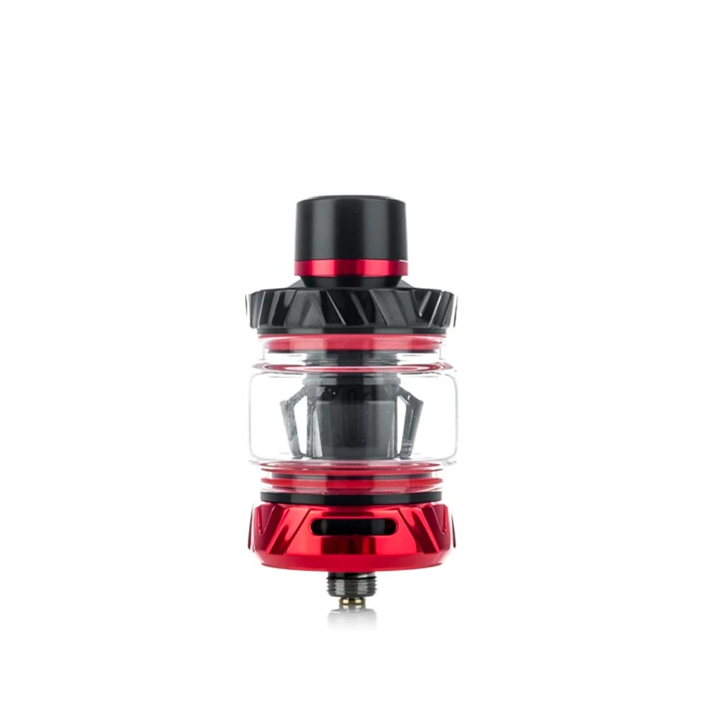 Uwell Crown 5 Sub-Ohm Tank Back