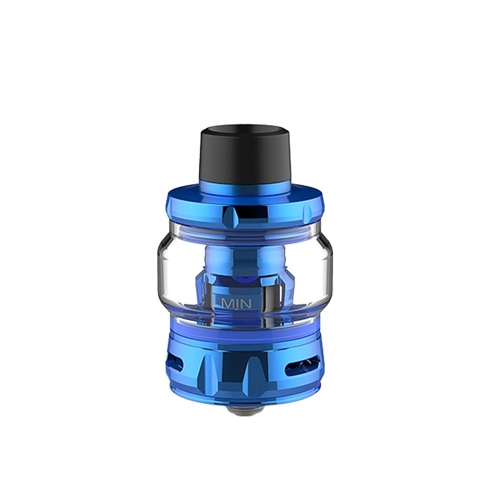 Uwell-Nunchaku-2-Tank-Blue Uwell Nunchaku 2 Tank Blue