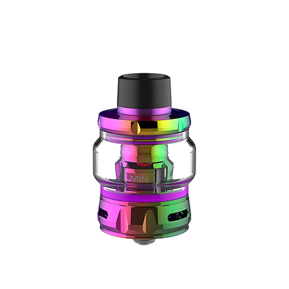 Uwell-Nunchaku-2-Tank-Iridescent Uwell Nunchaku 2 Tank Iridescent