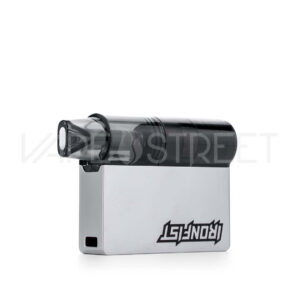 Uwelll-Caliburn-Ironfist-Legend-Renewed-01 Uwell Caliburn Ironfist L 16W Pod System Caliburn & Ironfist L Pod