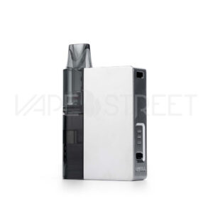 Uwelll-Caliburn-Ironfist-Legend-Renewed-02 Uwell Caliburn Ironfist L 16W Pod System 690mAh Draw-Activated