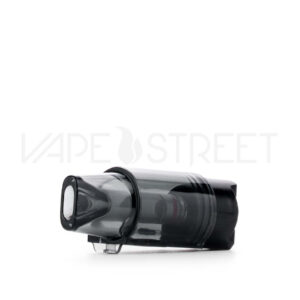 Uwelll-Caliburn-Ironfist-Legend-Renewed-Pod-01 Uwell Caliburn Ironfist L 16W Pod System PCTG 2.5mL Side Fill System