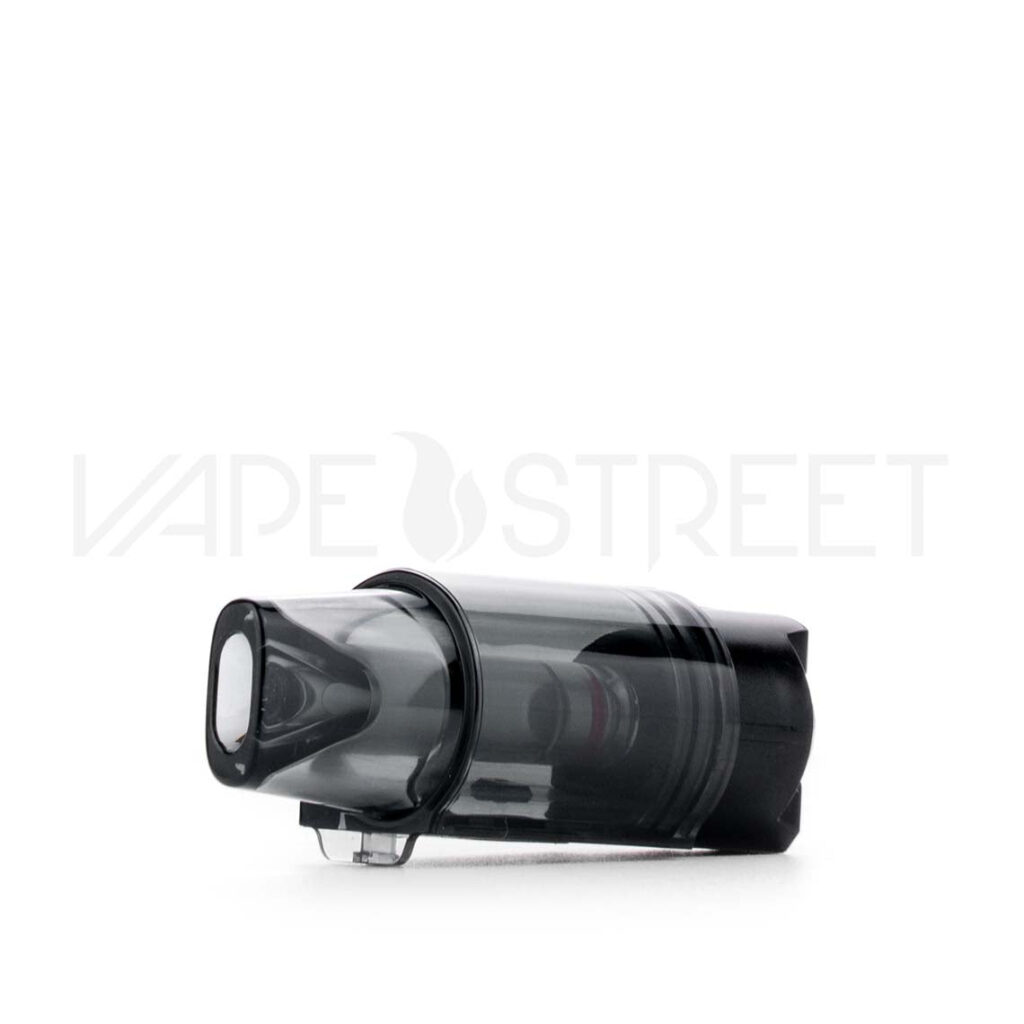 Uwelll-Caliburn-Ironfist-Legend-Renewed-Pod-01_4328ed3b-3ae9-43a6-8470-d4249a9a1826 Uwell Caliburn Ironfist L Replacement Pods Magnetic Pod Connection