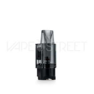 Uwelll-Caliburn-Ironfist-Legend-Renewed-Pod-02_f8faa1f1-6af3-4afc-b236-6842cb4d263d Uwell Caliburn Ironfist L Replacement Pods Side Fill System - Silicone Plug