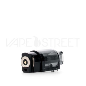 Uwelll-Caliburn-Ironfist-Legend-Renewed-Pod-03 Uwell Caliburn Ironfist L 16W Pod System Caliburn G/G2 Coils Magnetic Pod