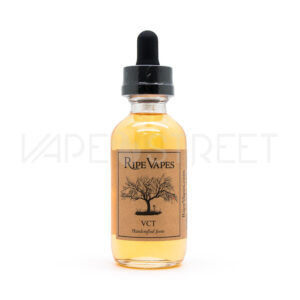 VCT-Ripe-Vapes Ripe Vapes VCT (60ml)