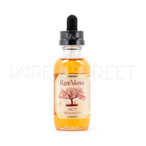 VCT-Ripe-Vapes-60ml VCT by Ripe Vapes 60ml | Vape Street