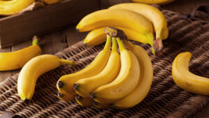 Top 5 Banana Vape Juice Flavors