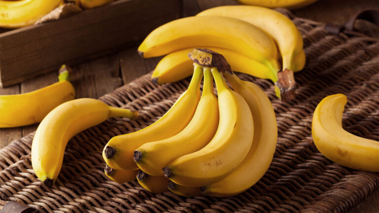 Top 5 Banana Vape Juice Flavors