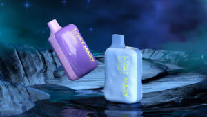 Lost Mary OS5000 Disposable Device 5000 Puffs Vape Street