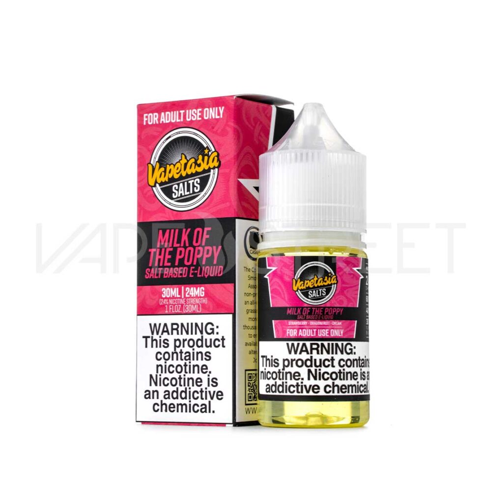 Vapetasia-Salts-Milk-Of-The-Poppy-30mL_05bdb95a-71a8-4396-940d-6dff5728401b Vapetasia Salts Milk of the Poppy Vape Street