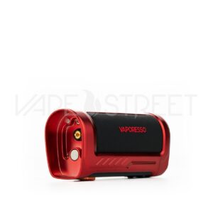 Vaporesso Armour G Pod System Pod Connection
