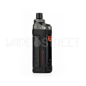 Vaporesso Armour G Pod System Color Black