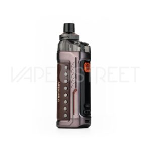 Vaporesso Armour G Pod System Color Brown