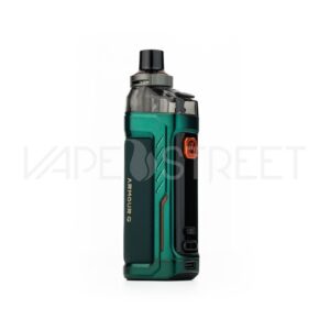 Vaporesso Armour G Pod System Color Green