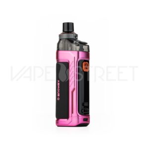 Vaporesso Armour G Pod System Color Pink
