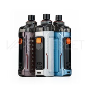 Vaporesso Armour G Pod System