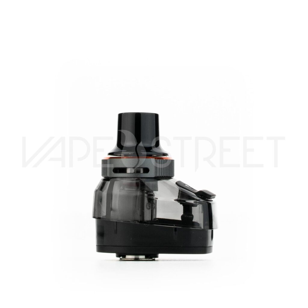 Vaporesso Armour G Replacement Pod
