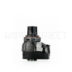 Vaporesso Armour G Replacement Pod