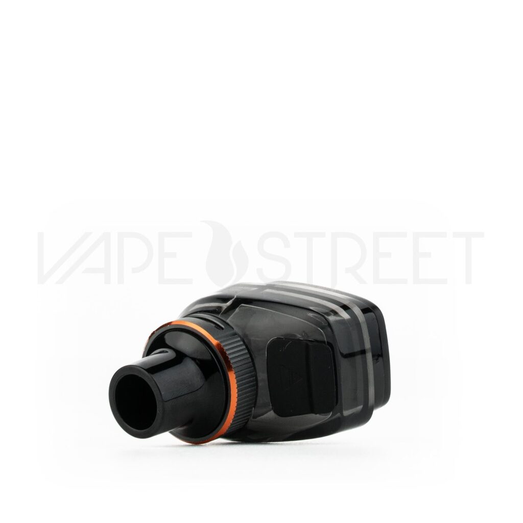 Vaporesso Armour G Replacement Pod