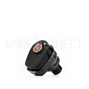 Vaporesso Armour G Replacement Pod