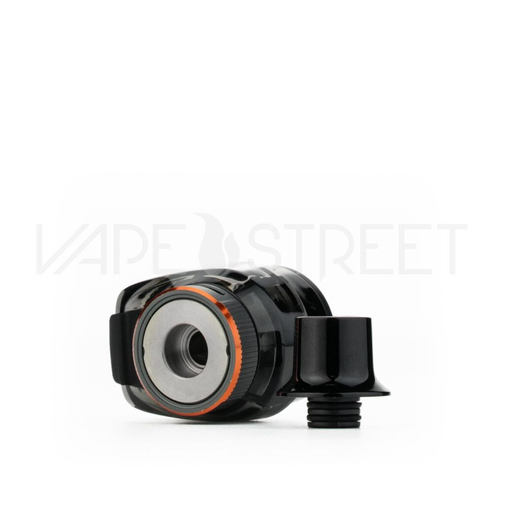 Vaporesso Armour G Replacement Pod