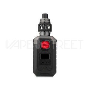 Vaporesso Armour MAX 220W Starter Kit Black