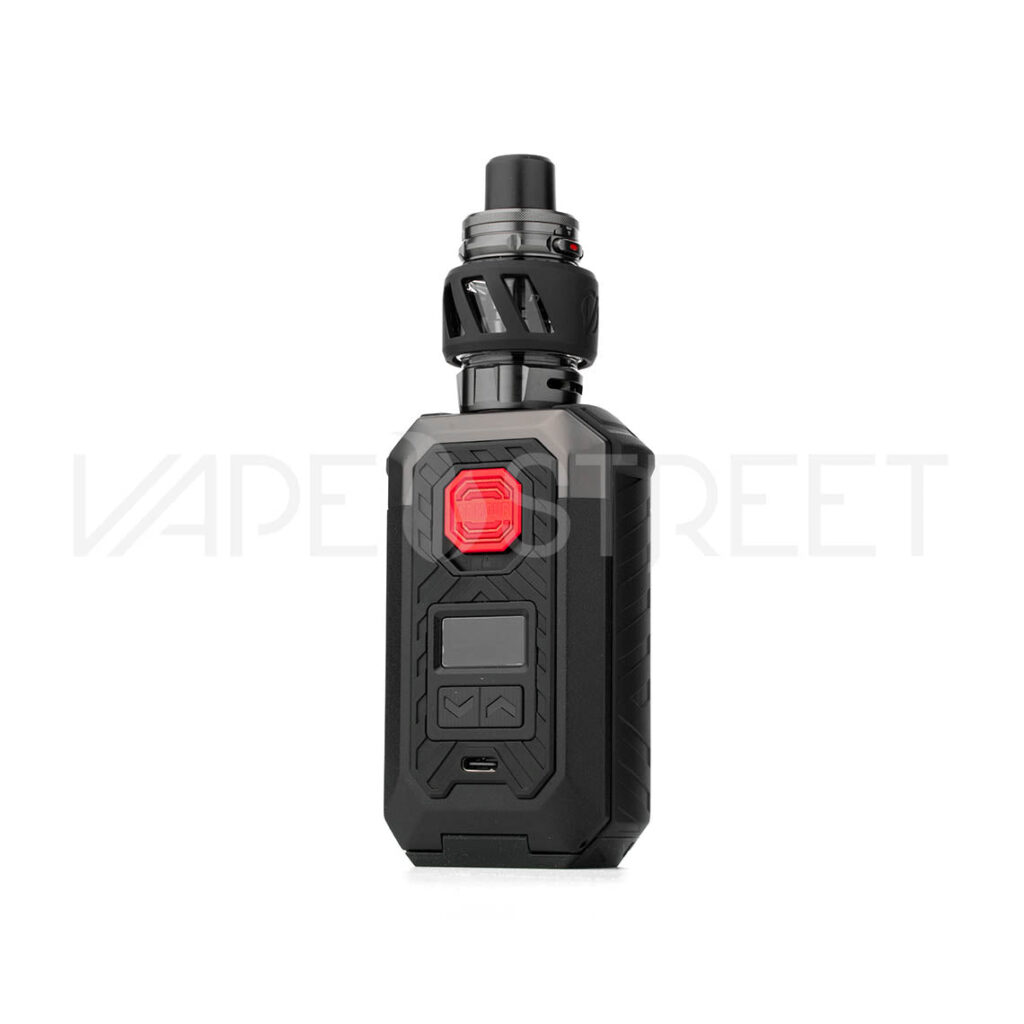 Vaporesso Armour MAX 220W Starter Kit