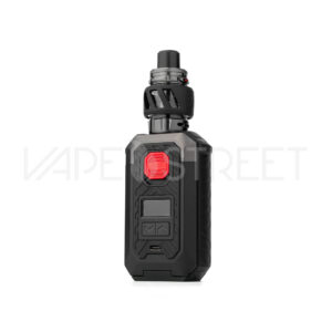 Vaporesso Armour MAX 220W Starter Kit