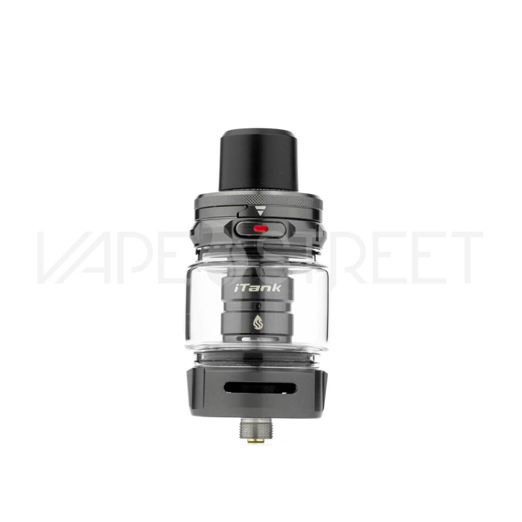 Vaporesso Armour MAX 220W Starter Kit iTank 2