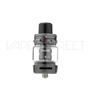 Vaporesso Armour MAX 220W Starter Kit iTank 2