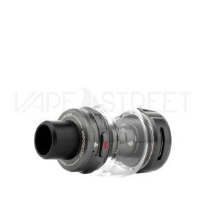 Vaporesso Armour MAX 220W Starter Kit iTank 2 Maximum Liquid Capacity: 8mL