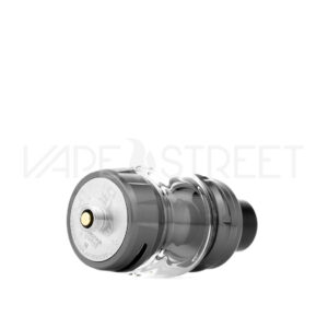 Vaporesso Armour MAX 220W Starter Kit iTank 2  COREX Heating Technology