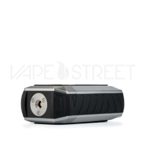 Vaporesso Armour MAX Starter Kit with iTank T Color Silver Top