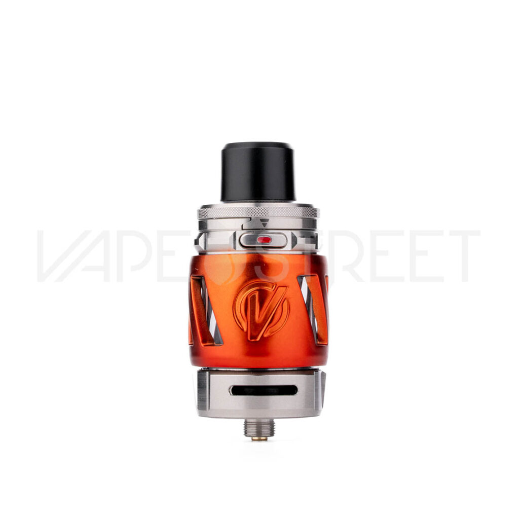 Vaporesso iTank 2