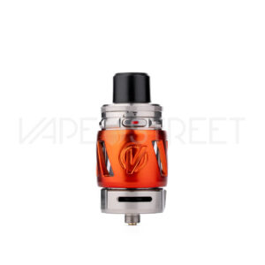 Vaporesso iTank 2