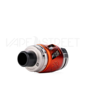 Vaporesso iTank 2 Top