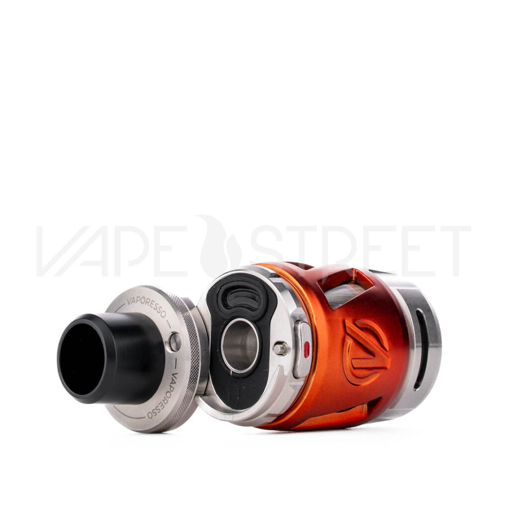 Vaporesso iTank 2 Top Fill