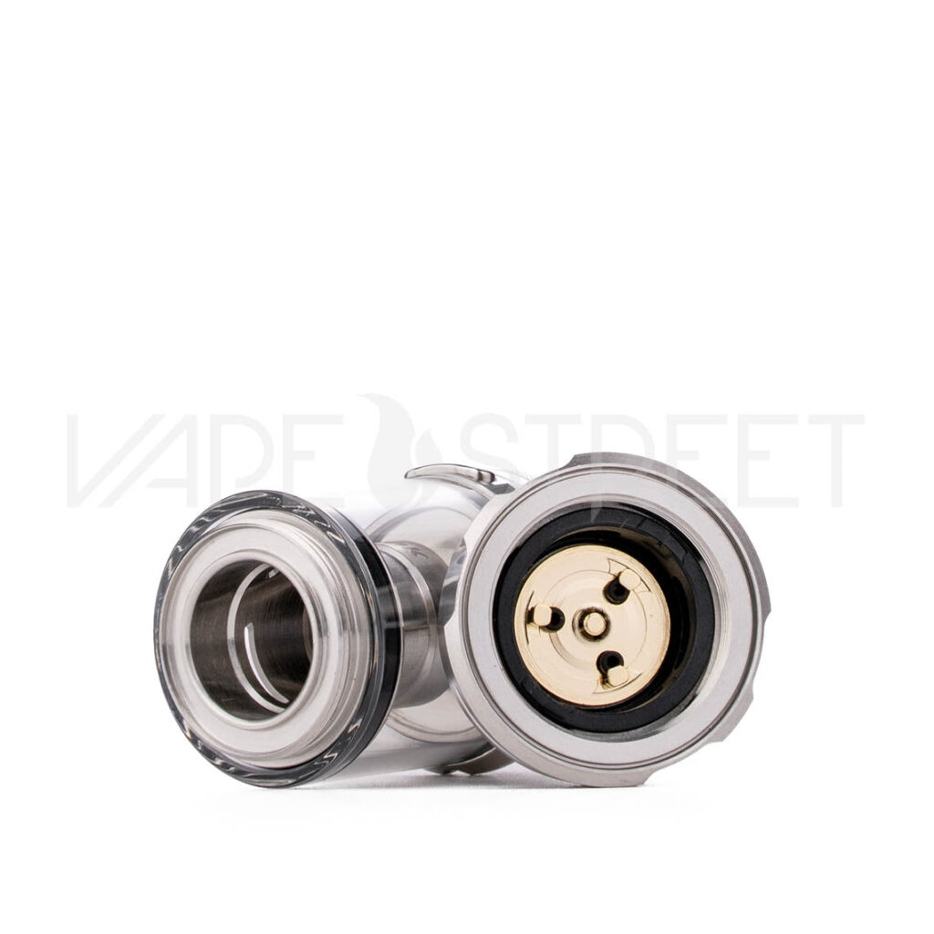 Vaporesso iTank 2